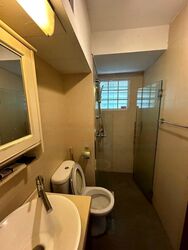 Melville Park (D18), Condominium #632022881